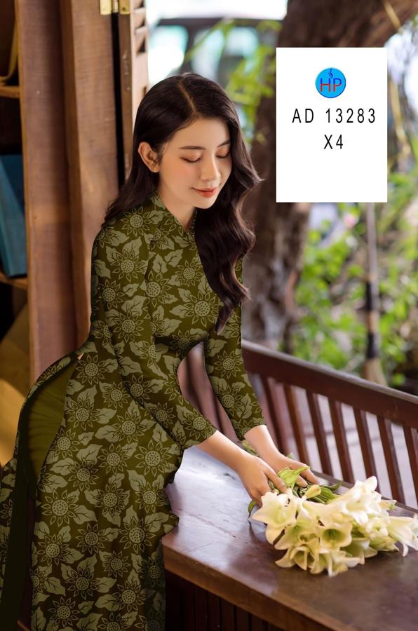 1691757807 vai ao dai mau moi vua ra%20(2)